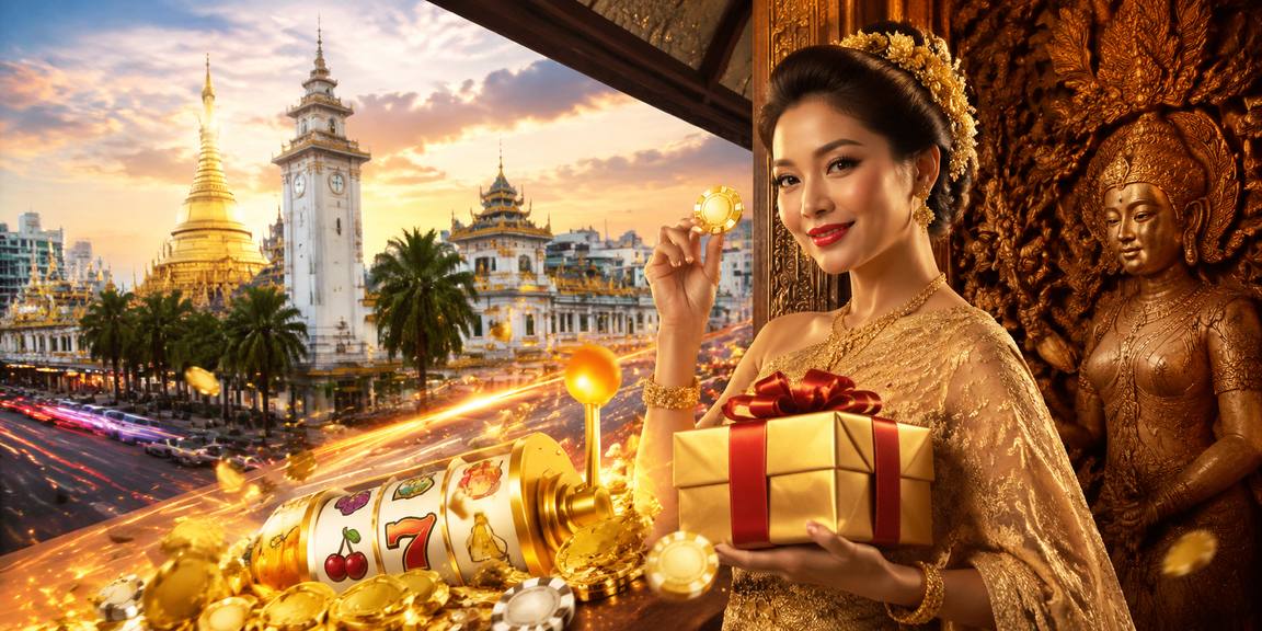 apkmod3 Aviation Thrills — ကောင်းမွန်သောလေယာဉ်အပတ်စကစား