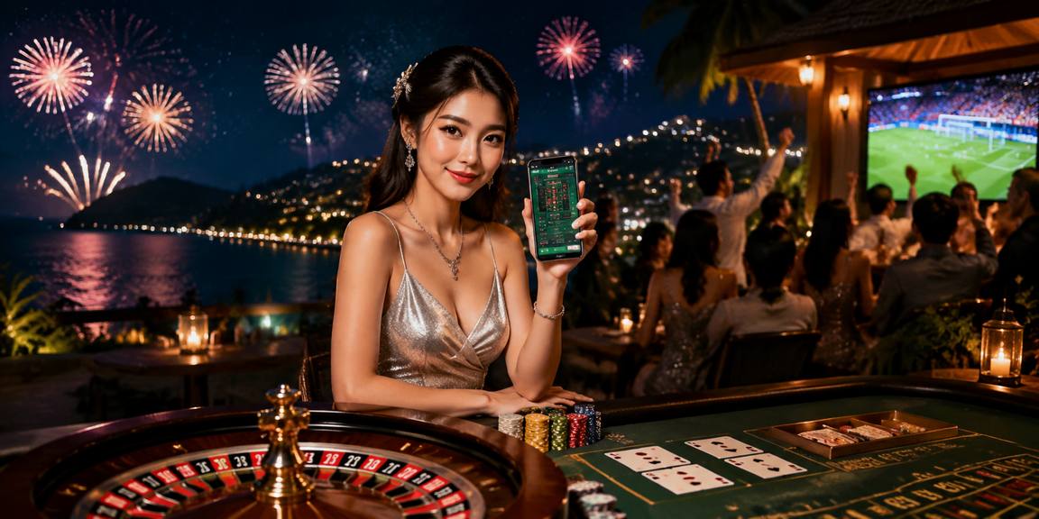 apkmod3 KBZPay၊ WavePay နှင့် AYA Pay ဖြင့် သွင်းပါ