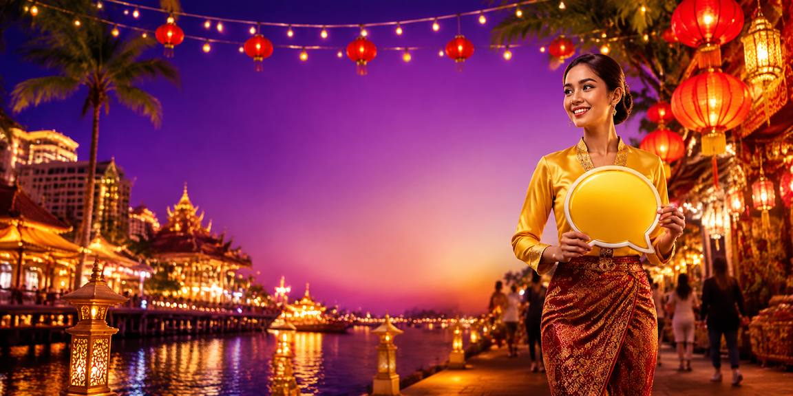 apkmod3 apkmod3 အကူအညီ — နံနက် ၉း၀၀ မှ ည ၉း၀၀