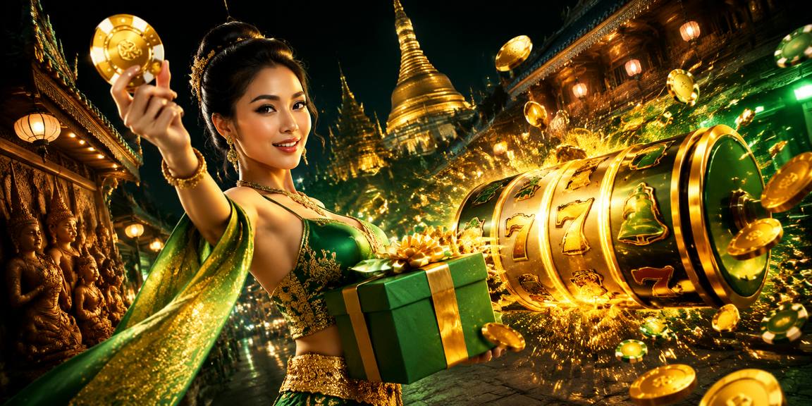 apkmod3 apkmod3 ကာစီနိုရှိ လိုက်ဖ် ပွဲစားများ၊ စလော့ နှင့် လွင့်တင်ခြင်းများ
