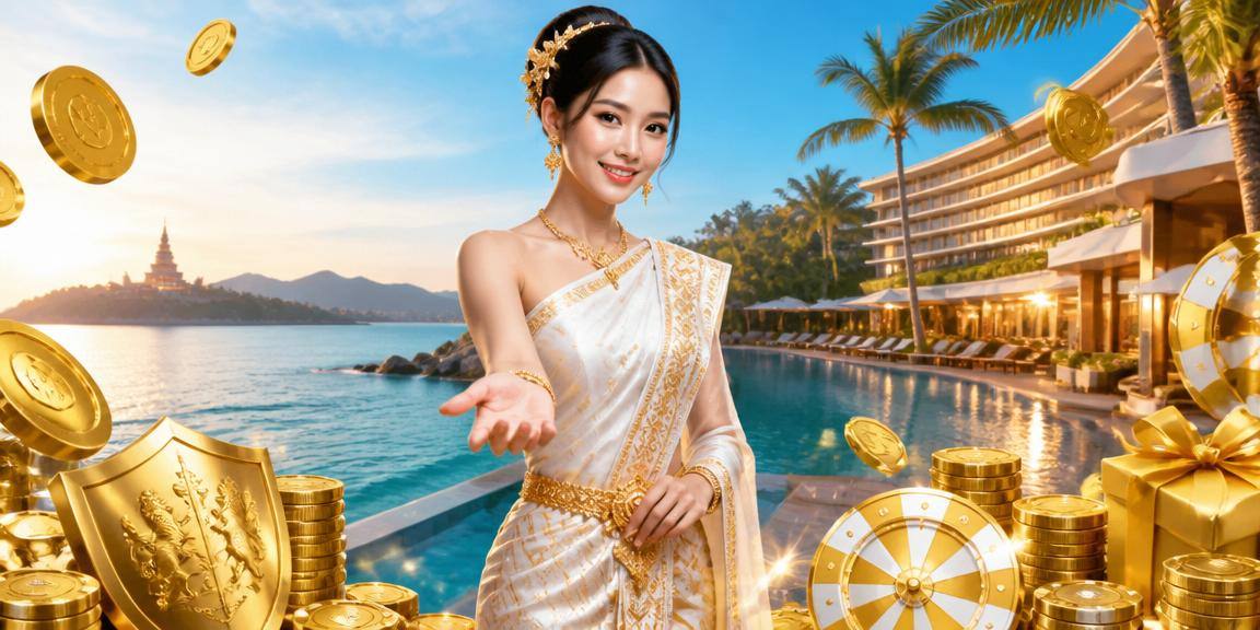 apkmod3 apkmod3 — ပံ့ပိုးထားသော ဒေသများတွင် အသုံးအနှုန်း
